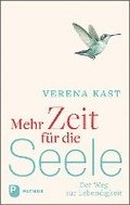 Mehr Zeit f�r die Seele