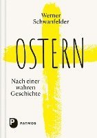 Werner Schwanfelder - Ostern, Inbunden