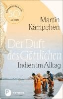 Martin Kämpchen - Der Duft des Göttlichen, Inbunden. Tillgänglighet: Lägg i varukorg