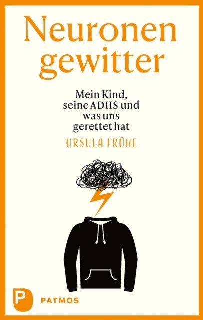 Ursula Fruhe - Neuronengewitter, E-bok. Tillgänglighet: Lägg i varukorg