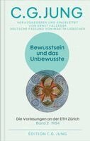 C. G. Jung, Ernst Falzeder - Bewusstsein und das Unbewusste, Inbunden. Tillgänglighet: Lägg i varukorg