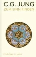 Zum Sinn finden