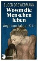 Wovon die Menschen leben