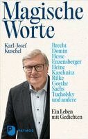 Karl-Josef Kuschel - Magische Worte, Inbunden. Tillgänglighet: Lägg i varukorg