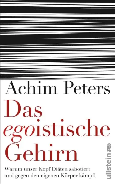 Achim Peters - Das egoistische Gehirn, E-bok. Tillgänglighet: Lägg i varukorg