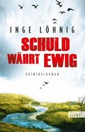 Schuld wÿhrt ewig