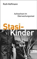 Stasi-Kinder