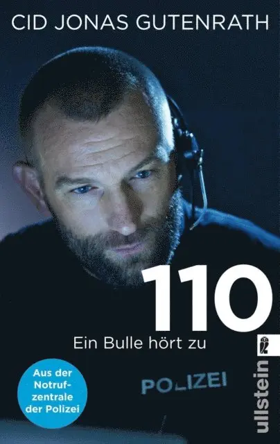 Cid Jonas Gutenrath - 110, E-bok. Tillgänglighet: Lägg i varukorg
