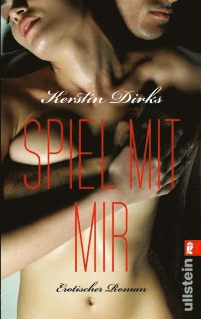 Spiel mit mir