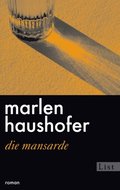 Die Mansarde