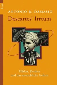 Descartes'' Irrtum