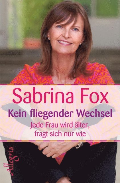Sabrina Fox - Kein fliegender Wechsel, E-bok. Tillgänglighet: Lägg i varukorg