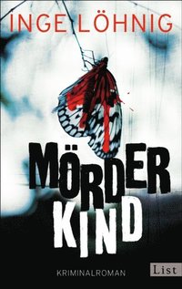 MÃ¶rderkind