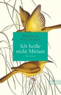 Ich heiÿe nicht Miriam