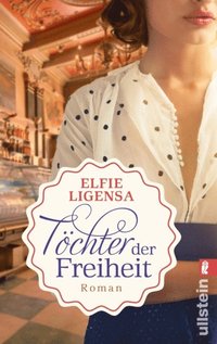 TÃ¶chter der Freiheit
