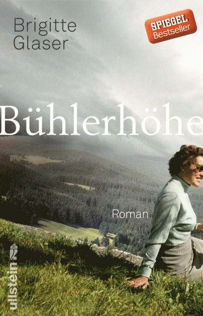 Brigitte Glaser - Bühlerhöhe, E-bok. Tillgänglighet: Lägg i varukorg