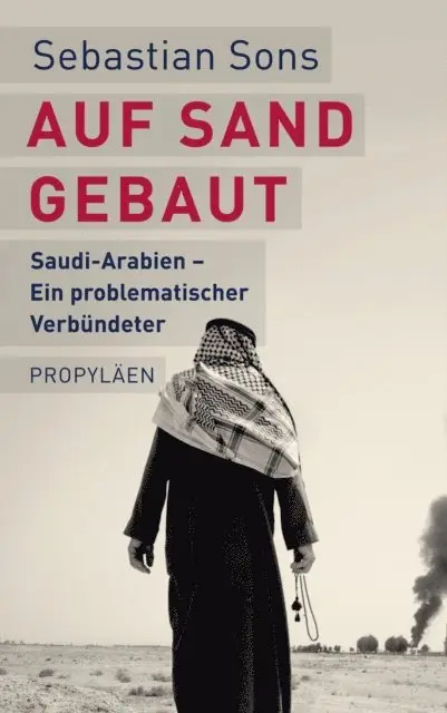 Sebastian Sons - Auf Sand gebaut, E-bok. Tillgänglighet: Lägg i varukorg