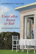 Unter allen Beeten ist Ruh / Dinner for one, Murder for two