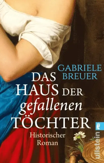Gabriele Breuer - Das Haus der gefallenen Töchter, E-bok. Tillgänglighet: Lägg i varukorg