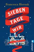 Sieben Tage Wir