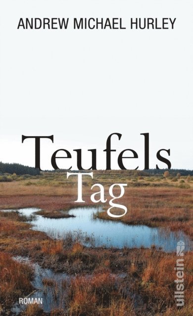Andrew Michael Hurley - Teufels Tag, E-bok. Tillgänglighet: Lägg i varukorg