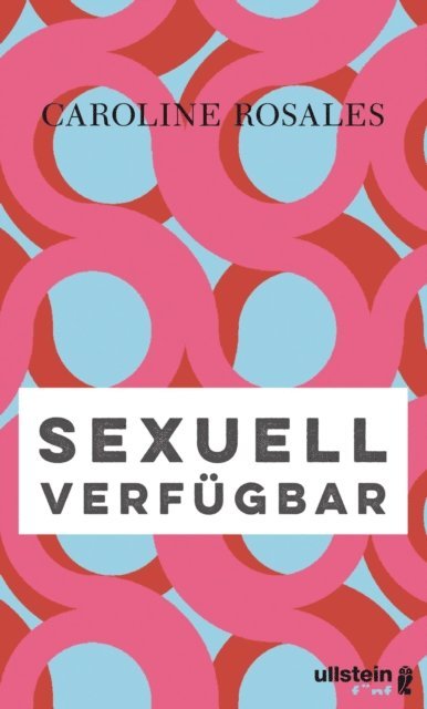 Caroline Rosales - Sexuell verfügbar, E-bok. Tillgänglighet: Lägg i varukorg
