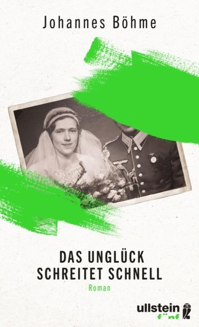 Johannes Bohme - Das Unglück schreitet schnell, E-bok. Tillgänglighet: Lägg i varukorg