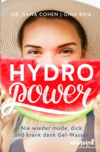 Hydro Power