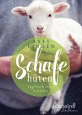 Schafe hÃ¼ten