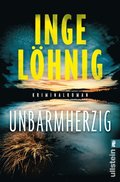 Unbarmherzig