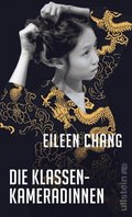 Die Klassenkameradinnen