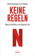 Keine Regeln