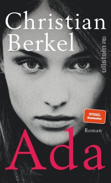 Christian Berkel - Ada, E-bok