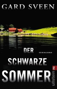 Der schwarze Sommer