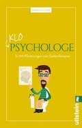 Klo-Psychologe