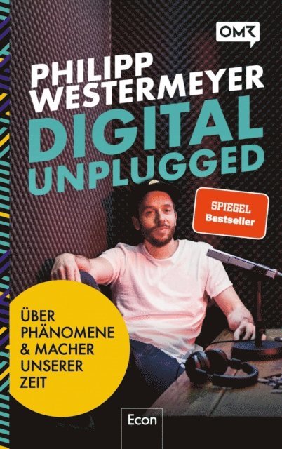 Digital Unplugged