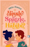 Bissle Spÿtzle, Habibi?