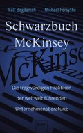 Schwarzbuch McKinsey
