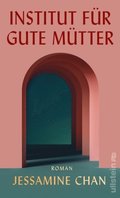 Institut fÃ¼r gute MÃ¼tter