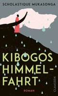 Kibogos Himmelfahrt