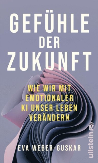 Eva Weber-Guskar - Gefühle der Zukunft, E-bok. Tillgänglighet: Lägg i varukorg