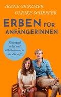 Erben für Anfÿngerinnen