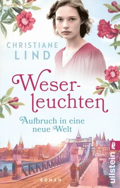Christiane Lind - Weserleuchten, E-bok. Tillgänglighet: Lägg i varukorg