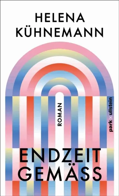 Helena Kuhnemann - Endzeitgema, E-bok. Tillgänglighet: Lägg i varukorg