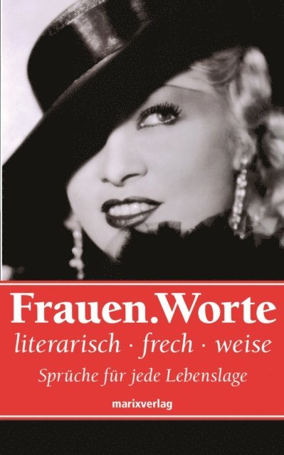 Diverse - Frauen.Worte, E-bok