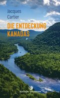Die Entdeckung Kanadas