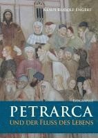 Klaus Rudolf Engert - Petrarca, Inbunden