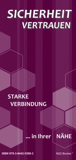 Martin Dietrich - NSZ-Bookie, E-bok