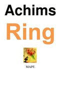 Achims Ring