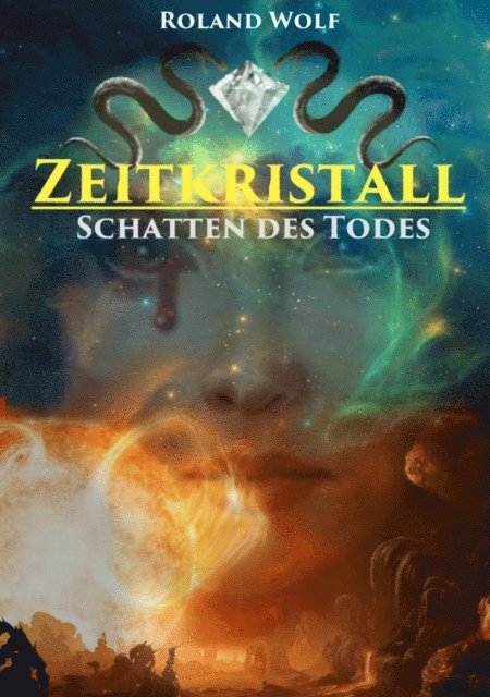 Zeitkristall